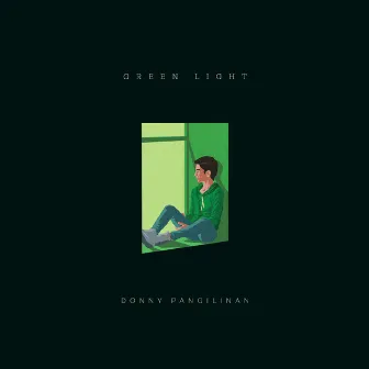 Green Light by Donny Pangilinan