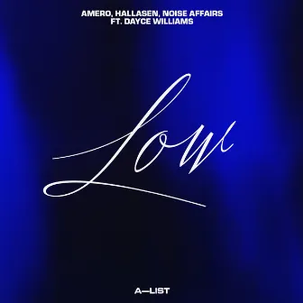 Low by Noise Affairs