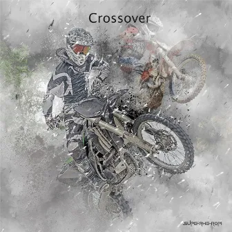 Crossover by MR