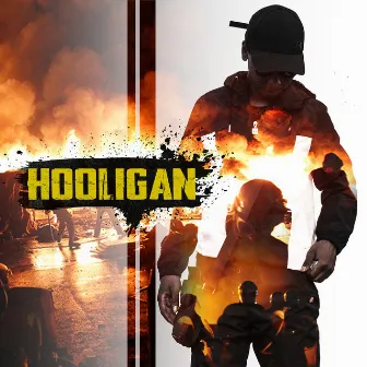 Hooligan by Lamso