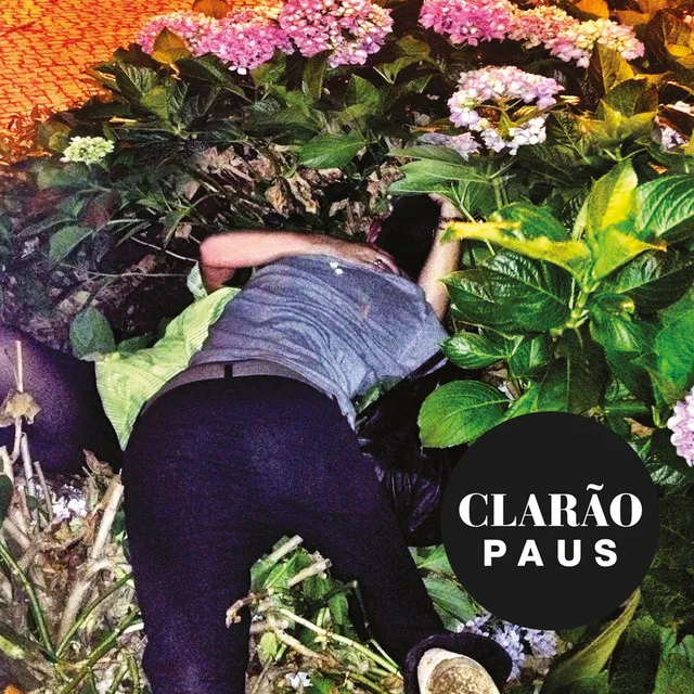 Clarão