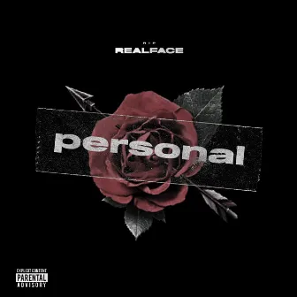 Personal by R.I.P RealFace