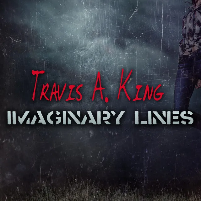 Imaginary Lines