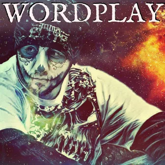 Wordplay by Wordplay