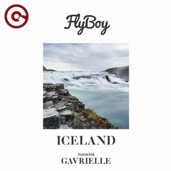 Iceland (feat. Gavrielle) by Flyboy