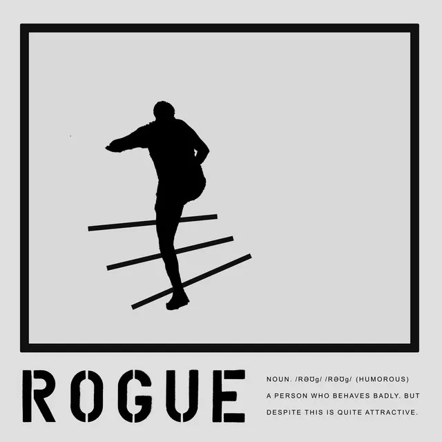 Rogue