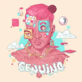 Genuino by Sebas