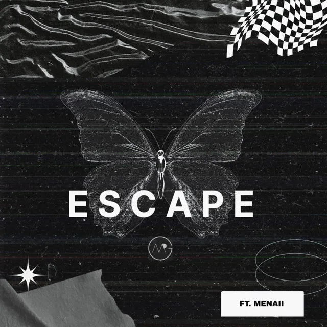 Escape