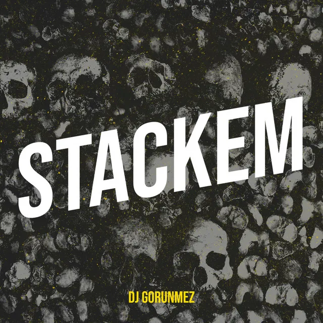 Stackem