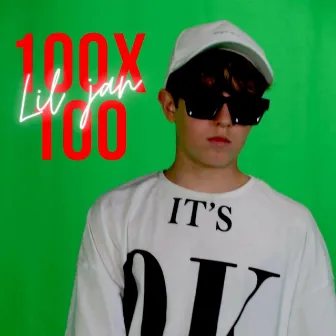 100x100 by LiL JAN