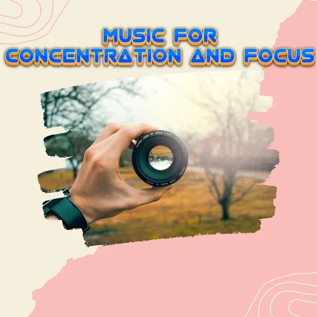 Best Music For Focusing