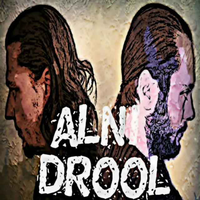 AlNi Drool (Original Mix) Original