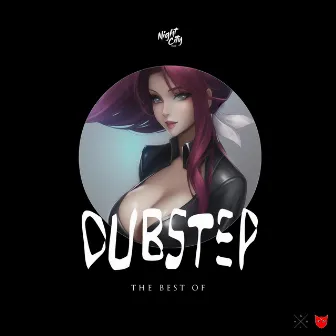 The Best of Dubstep by Trendsetter