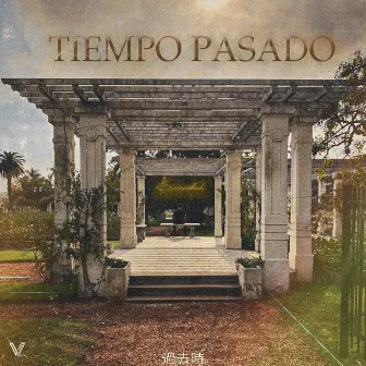 Tiempo Pasado by Errecekah