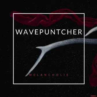 Melancholie by Wavepuntcher