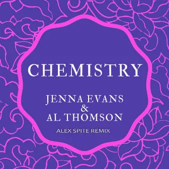 Chemistry (Alex Spite Remix) by Al Thomson