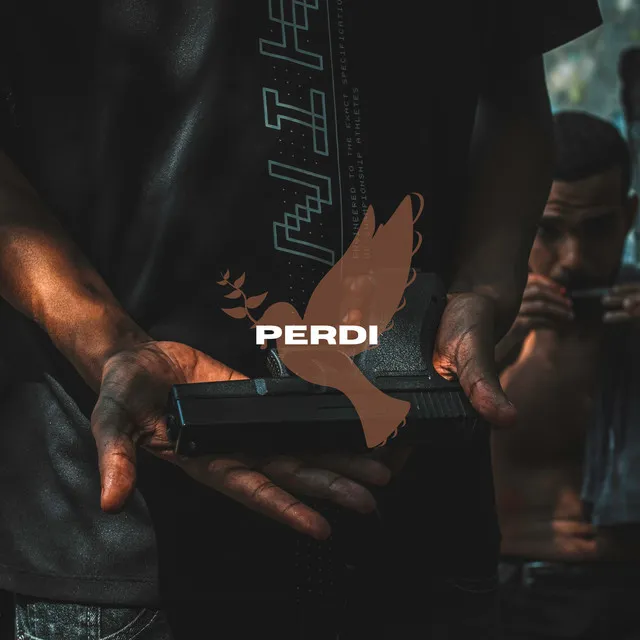 Perdi