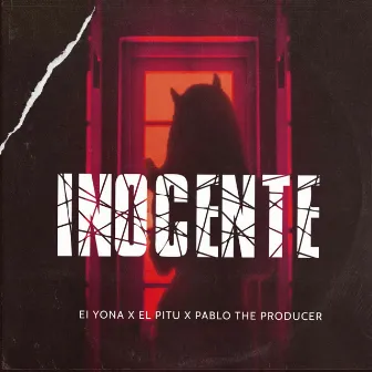 Inocente by Pablotheproducer