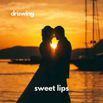 Sweet Lips by Driswing