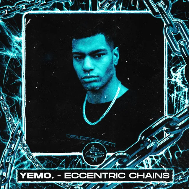 Eccentric Chains