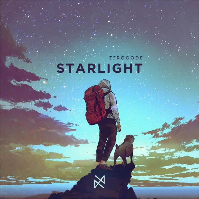 Starlight