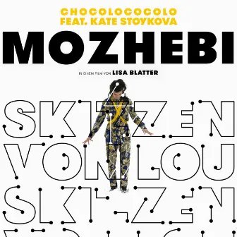 Mozhebi (From 