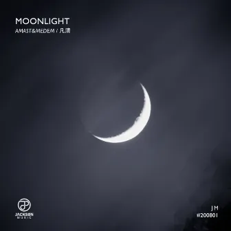 Moonlight by AMAST&MEDEM