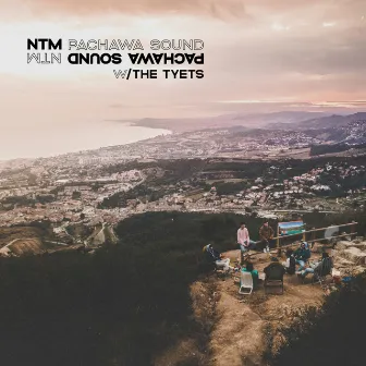 NTM by Pachawa Sound