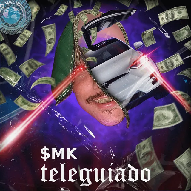 Teleguiado