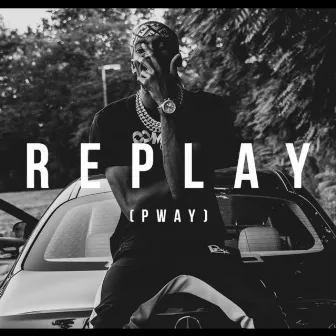 Replay (Pway) by NiteShine