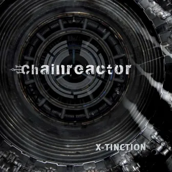 X-Tinction by Chainreactor