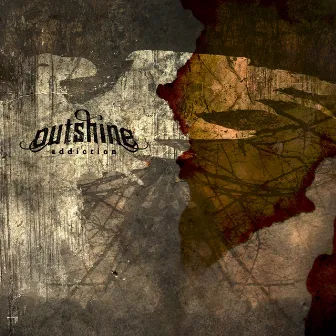 Addiction by Outshine