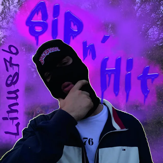 Sip n´ Hit