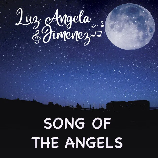 Song of the Angels