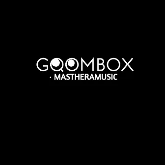 GQOMBOX by Mastheramusic