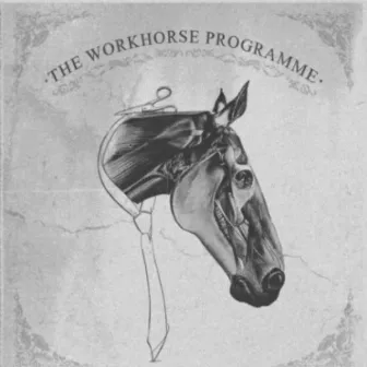 The Workhorse Programme by Power of Thought