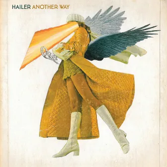 Another Way by Hailer