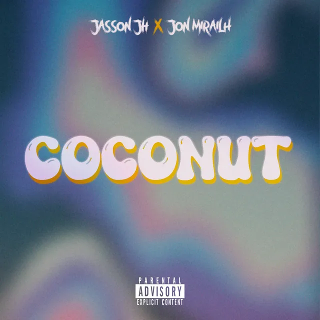 Coconut