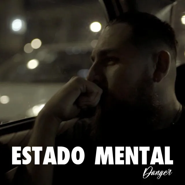 Estado Mental