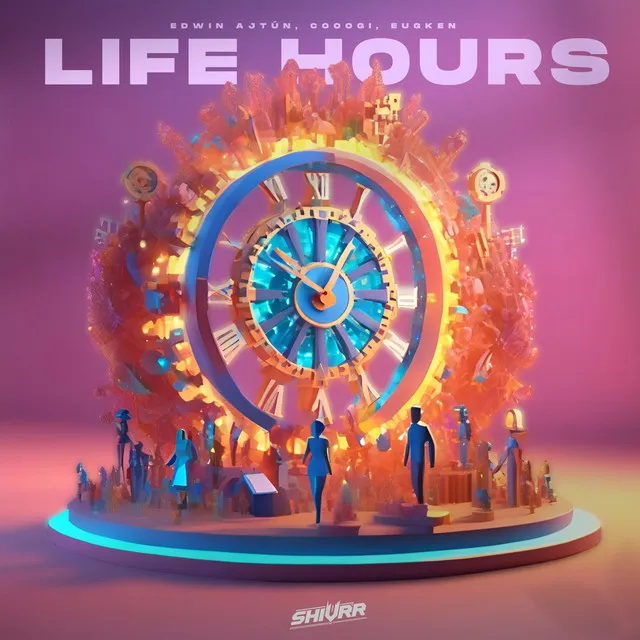 Life Hours