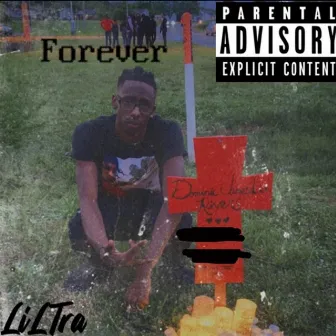 Forever By LilTra by LilTra