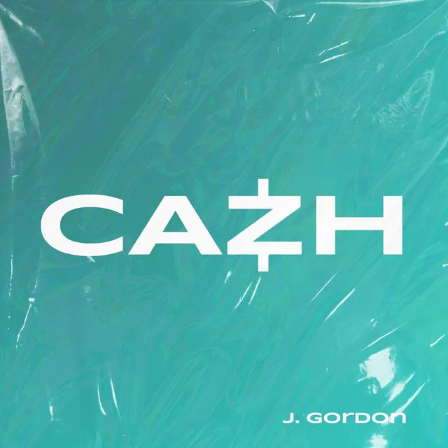 CAZH