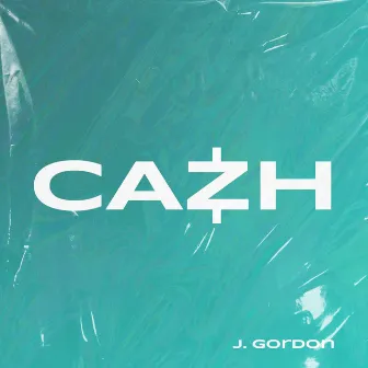 CAZH by JGordon