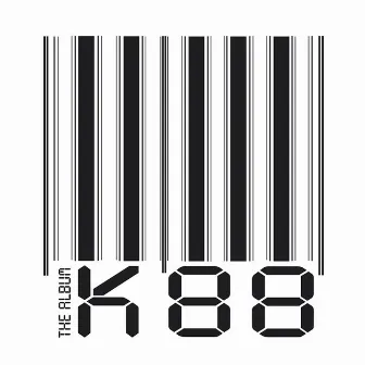 K88 by Rea K