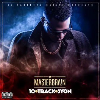 10 Track Syon by Master Brain