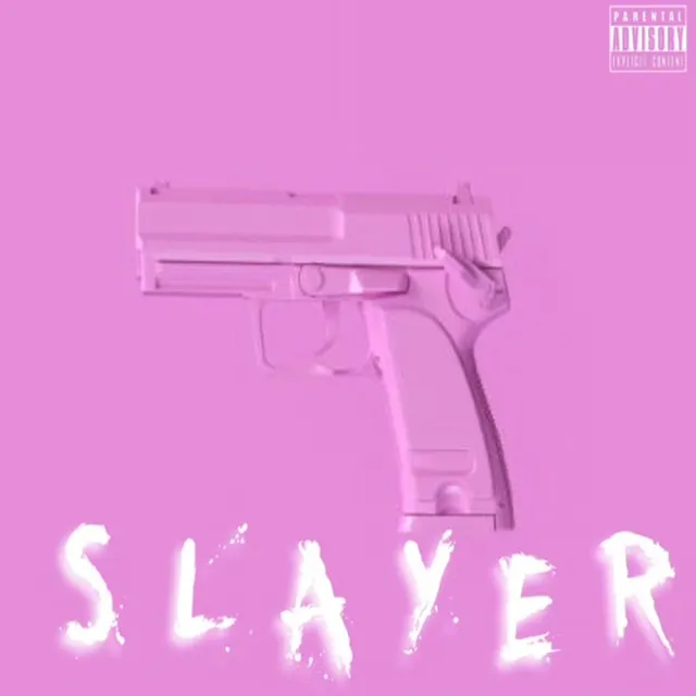 Slayer (Deluxe)