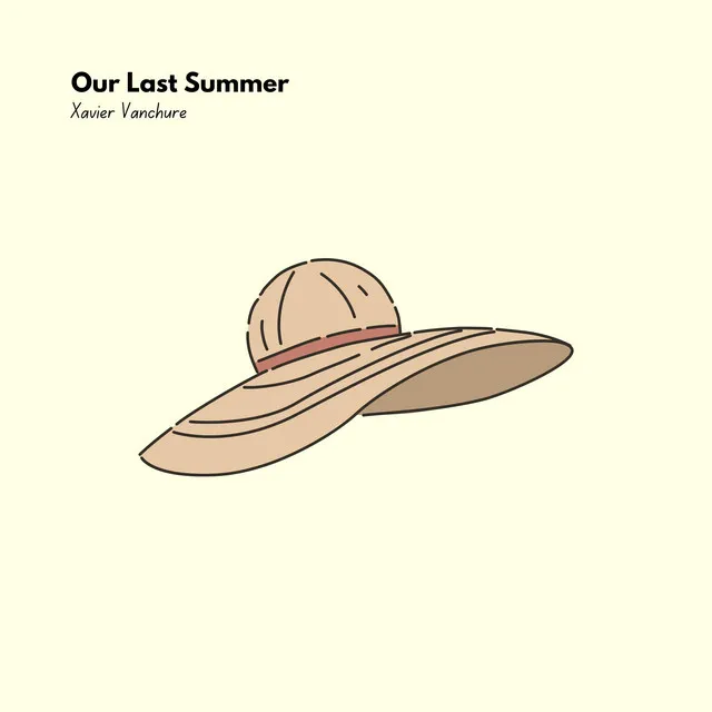 Our Last Summer