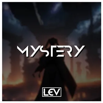 Mystery by LEV