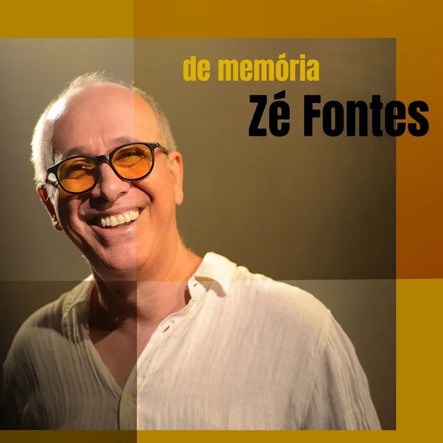 Zé Fontes