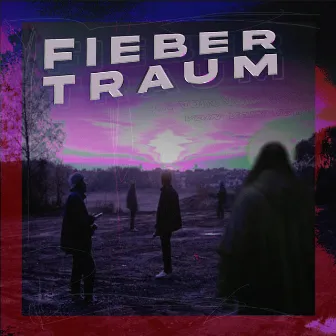 Fiebertraum by Voin